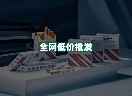 核心优势